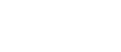 RFK Racing